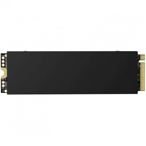 Внутренний SSD KingSpec 1 ТБ M.2 (XG7000-1TB PRO) 6