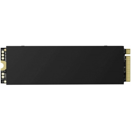 Внутренний SSD KingSpec 1 ТБ M.2 (XG7000-1TB PRO) 8