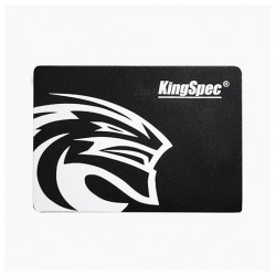 Внутренний SSD KingSpec 120 ГБ SATA (P4-120)