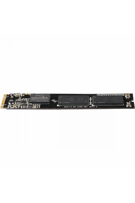 Внутренний SSD Kingspec 128 ГБ SATA-III M.2 2280 (NT-128) 2