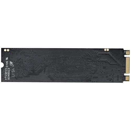 Внутренний SSD Kingspec 128 ГБ SATA-III M.2 2280 (NT-128) 2