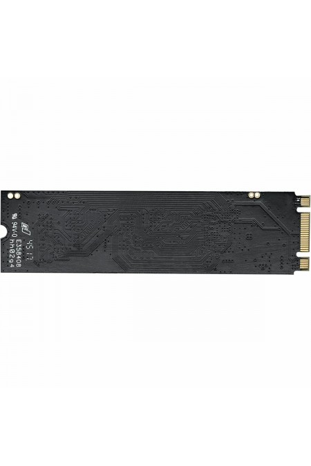 Внутренний SSD Kingspec 128 ГБ SATA-III M.2 2280 (NT-128) 3
