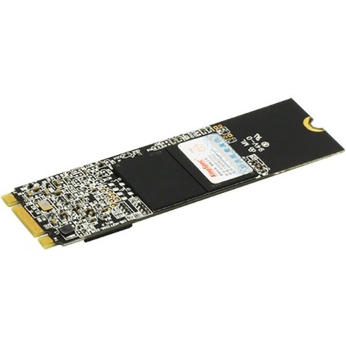 Внутренний SSD Kingspec 128 ГБ SATA-III M.2 2280 (NT-128) 9