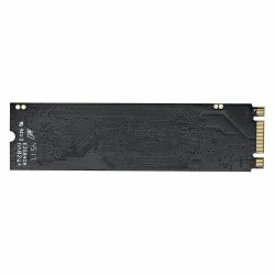 Внутренний SSD KingSpec 2 ТБ M.2 (NT-2TB)