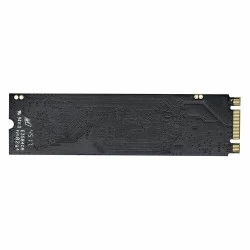 Внутренний SSD KingSpec 2 ТБ M.2 (NT-2TB)