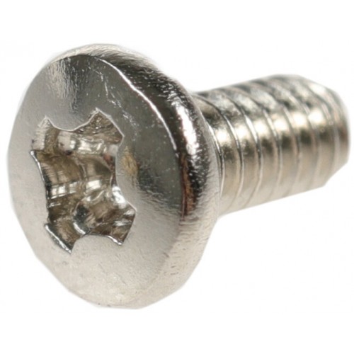 Внутренний SSD KingSpec 2 ТБ M.2 (NT-2TB) 6