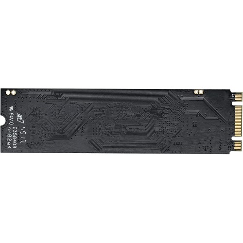 Внутренний SSD KingSpec 2 ТБ M.2 (NT-2TB) 8