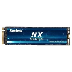 Внутренний SSD KingSpec 2 ТБ M.2 (NX-2TB)