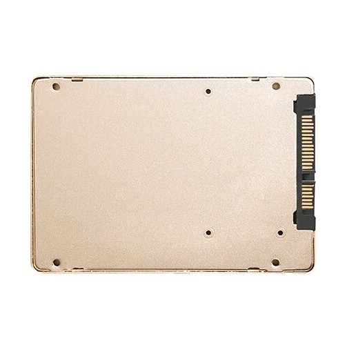 Внутренний SSD KingSpec 2 ТБ SATA (P3-2TB) 3