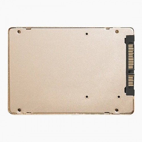 Внутренний SSD KingSpec 2 ТБ SATA (P3-2TB) 7