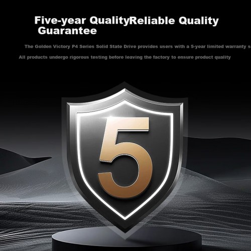 Внутренний SSD KingSpec 240 ГБ SATA (P4-240) 5