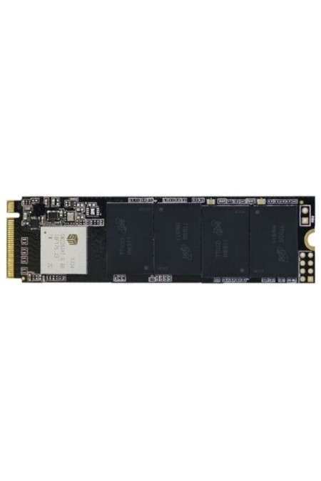 Внутренний SSD KingSpec 256 ГБ M.2 (NE-256) 