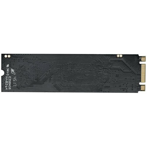 Внутренний SSD KingSpec 256 ГБ M.2 (NT-256) 6