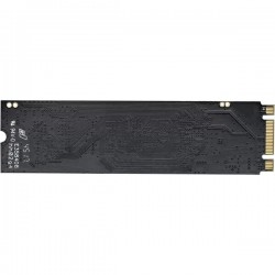 Внутренний SSD Kingspec 4 ТБ M.2 2280 SATA-III (NT-4TB)