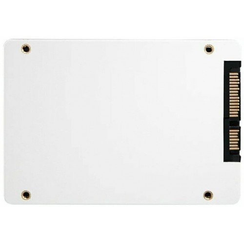 Внутренний SSD KingSpec 480 ГБ SATA (P4-480) 9
