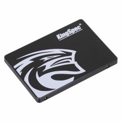 Внутренний SSD KingSpec P3 4 ТБ SATA (P3-4TB)