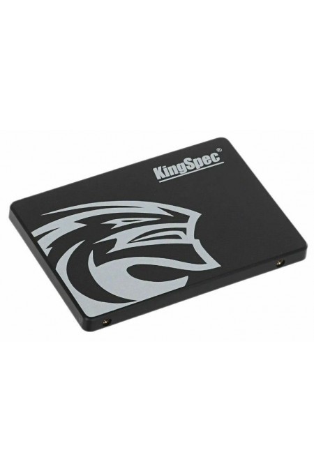 Внутренний SSD KingSpec P4 960 ГБ SATA (P4-960) 1
