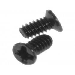 Внутренний SSD KingSpec SATA III 2 ТБ (MT-2ТБ MT)