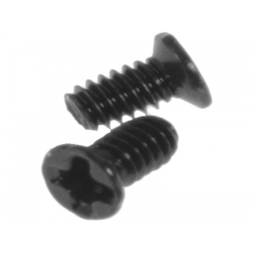 Внутренний SSD KingSpec SATA III 2 ТБ (MT-2ТБ MT) 