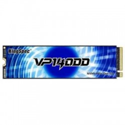 Внутренний SSD KingSpec VP14000 2 ТБ (VP14000-2TB 2280)