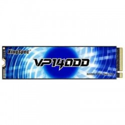 Внутренний SSD KingSpec VP14000 4 ТБ (VP14000-4TB)