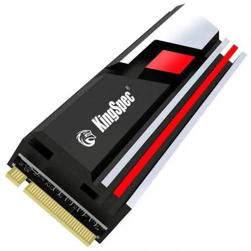Внутренний SSD KingSpec XG7000 Series 1 ТБ M.2 (XG7000-1ТБ) 