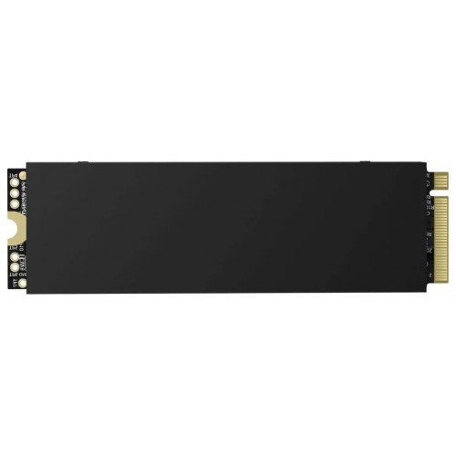 Внутренний SSD KingSpec XG7000 Series 1 ТБ M.2 (XG7000-1ТБ) 3