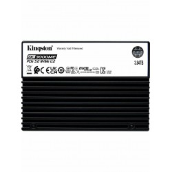 Внутренний SSD Kingston DC3000ME 384 ГБ (SEDC3000ME/3T8)