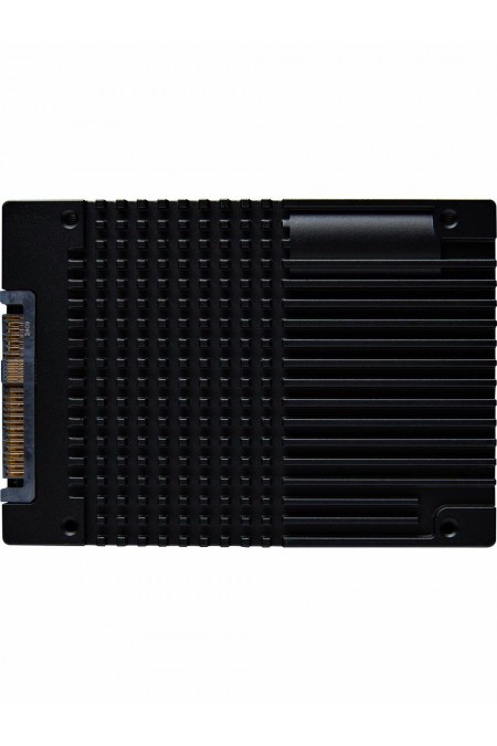 Внутренний SSD Kingston DC3000ME 384 ГБ (SEDC3000ME/3T8) 1