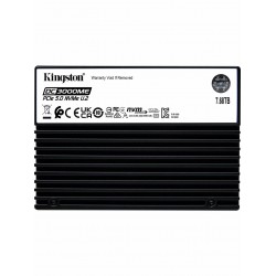Внутренний SSD Kingston DC3000ME 7680 ГБ (SEDC3000ME/7T6)