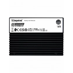 Внутренний SSD Kingston DC3000ME 7680 ГБ (SEDC3000ME/7T6)