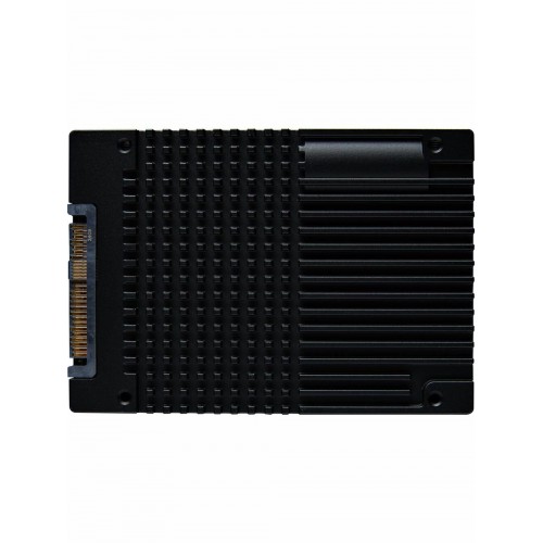 Внутренний SSD Kingston DC3000ME 7680 ГБ (SEDC3000ME/7T6) 1