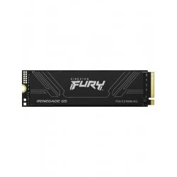 Внутренний SSD Kingston Fury Renegade G5 4 ТБ (SFYR2S/4T0)