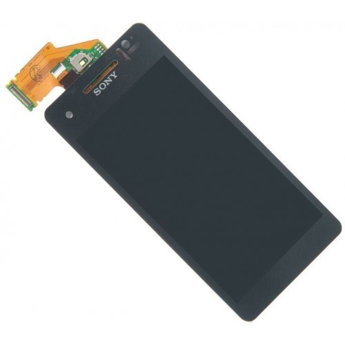 Внутренний SSD Kingston KC600 256 ГБ SATA (SKC600/256G) 8