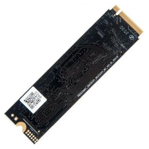 Внутренний SSD Netac 1 ТБ M.2 (NT01N950E-001T-E4X) 9