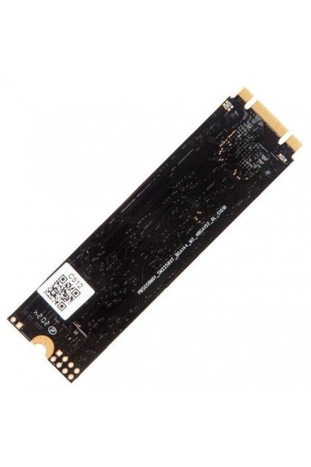 Внутренний SSD Netac 2 ТБ M.2 (NT01N535N-002T-N8X) 1