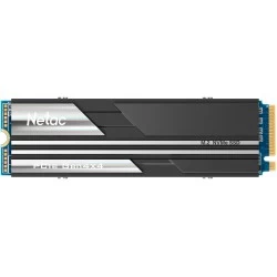 Внутренний SSD Netac 2 ТБ M.2 (NT01NV5000-2T0-E4X)