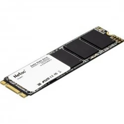 Внутренний SSD Netac N535N 512 ГБ M.2 (NT01N535N-512G-N8X)