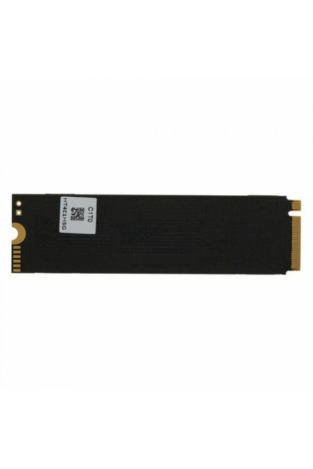 Внутренний SSD Netac N930E PRO 1 ТБ M.2 (NT01N930E-001T-E4X) 