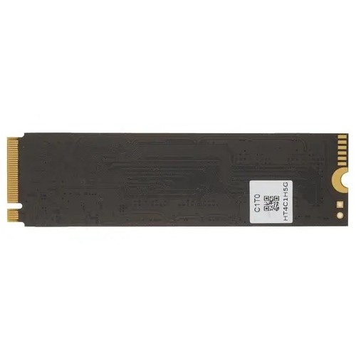 Внутренний SSD Netac N930E PRO 1 ТБ M.2 (NT01N930E-001T-E4X) 5
