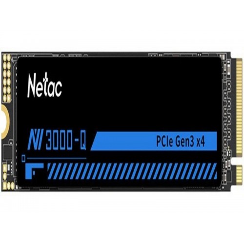 Внутренний SSD Netac NV3000-Q 2 ТБ (NT01NV3000Q-2T0-E4X) 