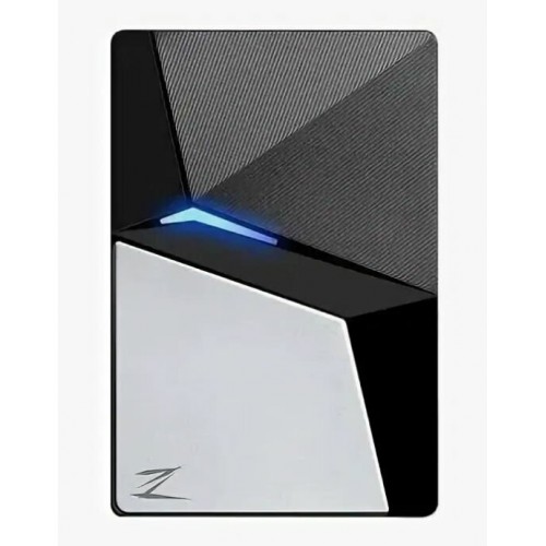 Внутренний SSD Netac Z7S 960 ГБ (NT01Z7S-960G-32BK) 