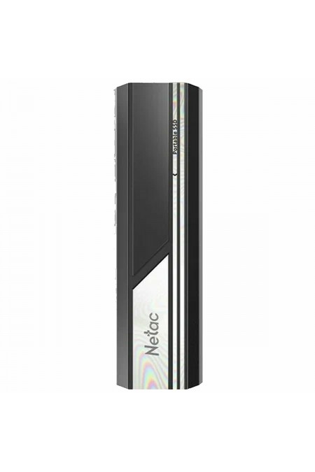 Внутренний SSD Netac ZX10 2 ТБ (NT01ZX10-002T-32BK) 3