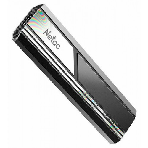 Внутренний SSD Netac ZX10 2 ТБ (NT01ZX10-002T-32BK) 4