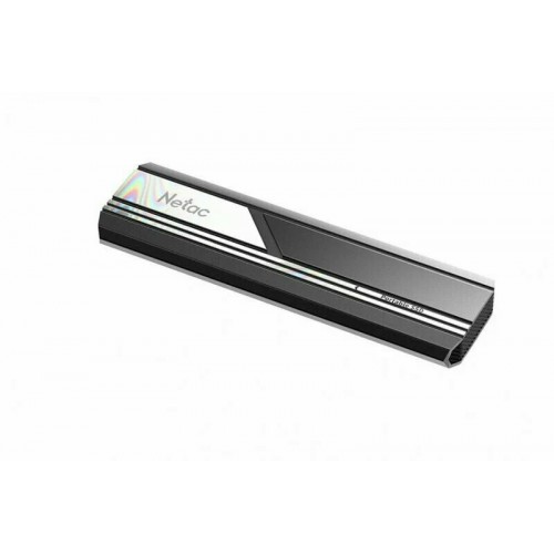 Внутренний SSD Netac ZX10 2 ТБ (NT01ZX10-002T-32BK) 6