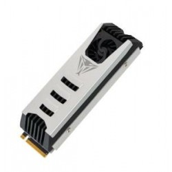 Внутренний SSD Patriot Memory 1 ТБ M.2 (PV553P1TBM28H)