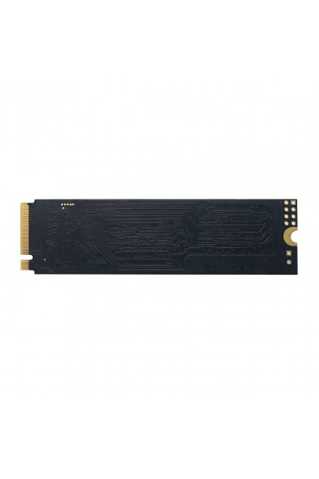Внутренний SSD Patriot Memory P300 1 ТБ M.2 2280 (P300P1ТБM28 P300) 1