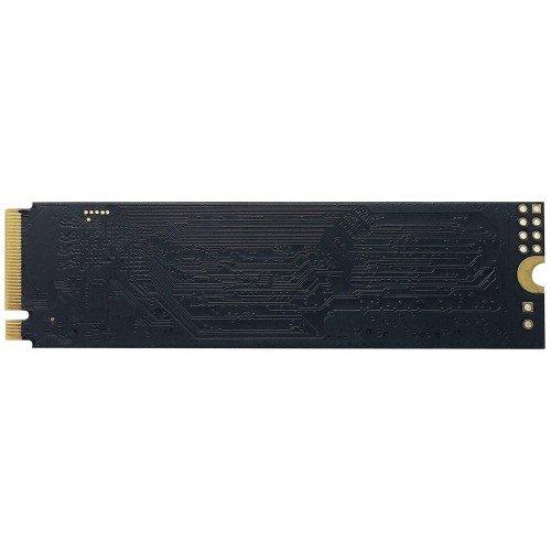 Внутренний SSD Patriot Memory P300 1 ТБ M.2 (P300P1TBM28) 1