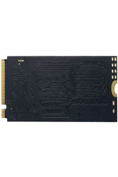 Внутренний SSD Patriot Memory P300 1 ТБ M.2 (P300P1TBM28) 1