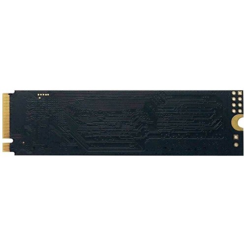 Внутренний SSD Patriot Memory P300 1 ТБ M.2 (P300P1TBM28) 9